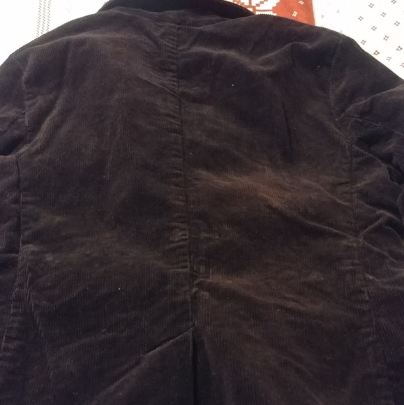 American Eagle blazer - Picture 4 of 4